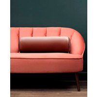 Декоративная подушка Sofi De MarkO Блейк 50x18x18 Под-Бл-50х18х18кор