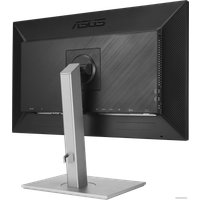 Монитор ASUS ProArt PA278CGV