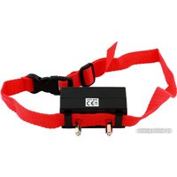 Ошейник-антилай Sipl AG13А в Гродно