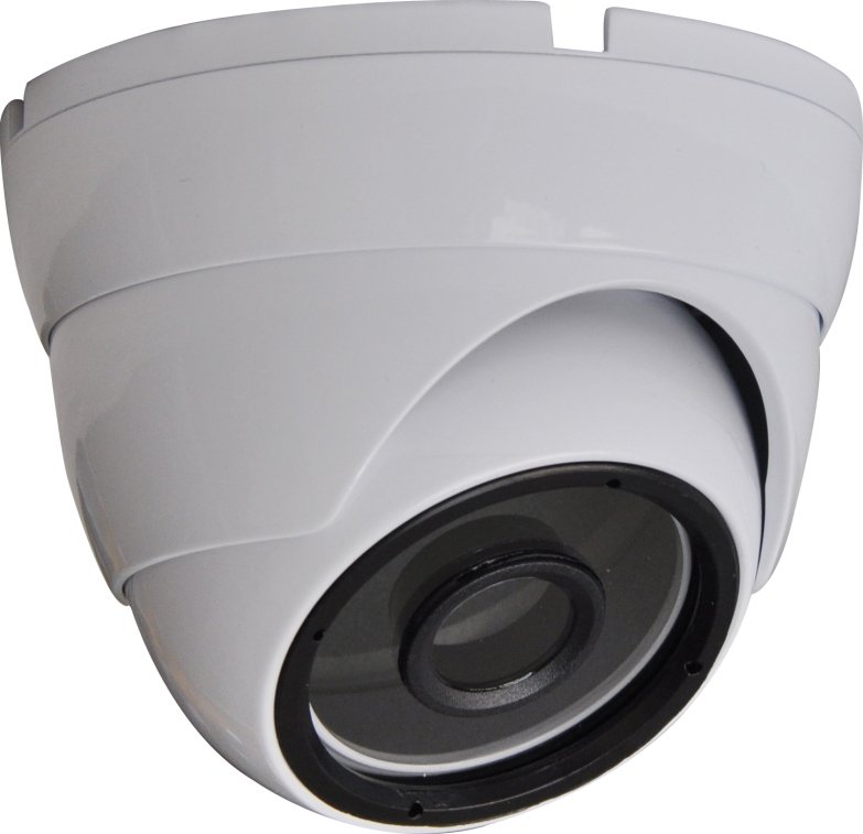 

CCTV-камера Longse LS-AHD103/40