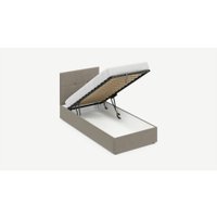 Кровать Moon Family 1261 MF012588