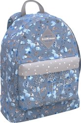 EasyLine 17L Frozen Beauty 53927