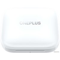 Наушники OnePlus Buds Pro (белый)