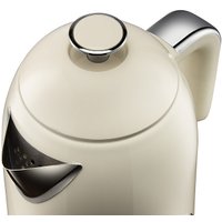 Электрический чайник Redmond (Редмонд) KM247