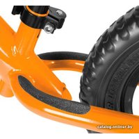 Беговел Strider 12 Sport (оранжевый)