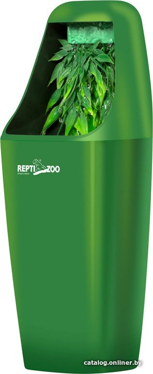 Поилка Repti-Zoo 01DF 83765011