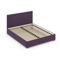 Кровать Moon Family 1258 MF009002