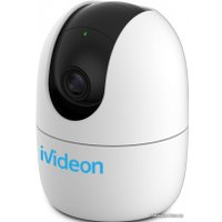 IP-камера Ivideon Cute 360