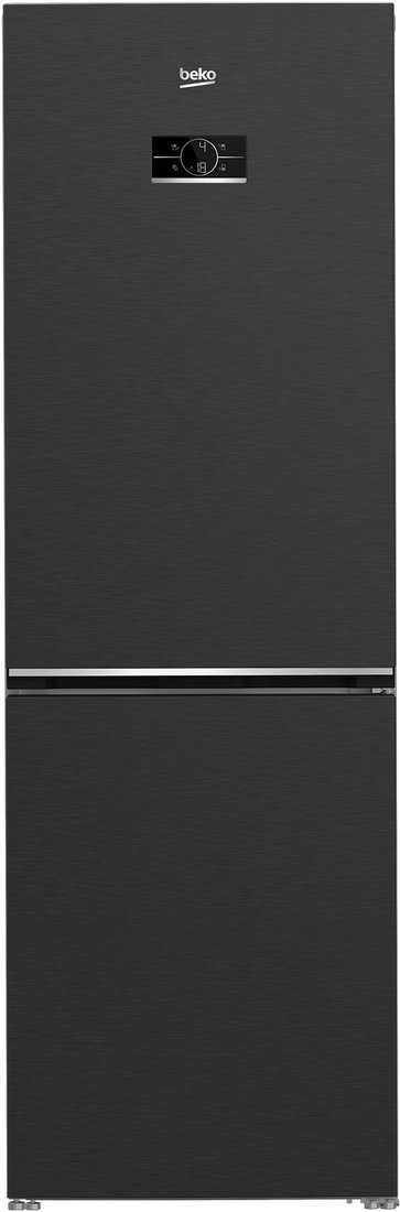 Холодильник BEKO B5RCNK366HDXBR