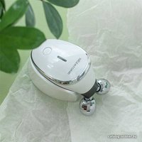 Миостимулятор Gezatone Biolift m101