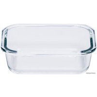 Контейнер ELEY ELP2403G