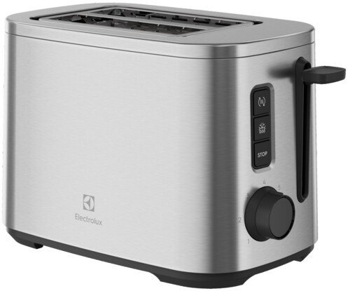 Тостер Electrolux Create 5 E5T1-4ST