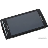 Смартфон Sony Ericsson XPERIA X10