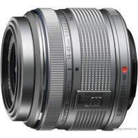 Беззеркальный фотоаппарат Olympus E-PM2 Double Kit 14-42mm + 15mm