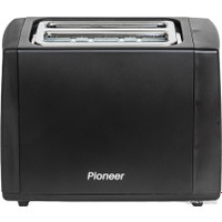 Тостер Pioneer TS155