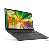 Ноутбук Lenovo IdeaPad 5 14ITL05 82FE00CQRK