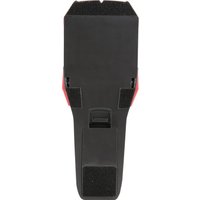 Детектор скрытой проводки UNI-T UT387C