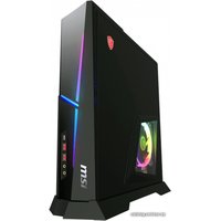 Компактный компьютер MSI Trident X 9SE-044RU