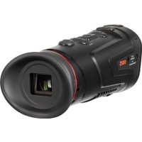 Монокуляр Levenhuk Fatum Z500 81723