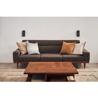 Саундбар Sony HT-S40R