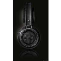 Наушники Philips Fidelio X2HR/00