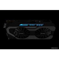 Видеокарта Palit GeForce GTX 1070 Ti JetStream 8GB GDDR5