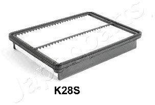 

Воздушный фильтр Japanparts FAK28S
