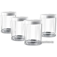 Емкости для йогурта Redmond (Редмонд) RAM-G1