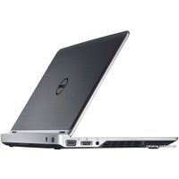 Ноутбук Dell Latitude E6230 (6230-7694)