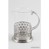 Френч-пресс Mallony Rombo 005487