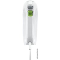 Миксер Braun MultiMix 1 HM 1010 WH