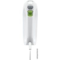 Миксер Braun MultiMix 1 HM 1010 WH