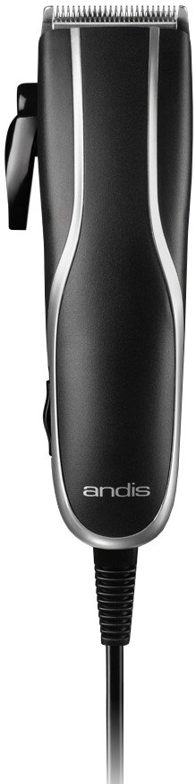 

Машинка для стрижки волос Andis Ultra Clip Adjustable Blade Clipper PM-10