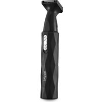 Универсальный триммер Kitfort KT-4133