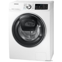 Стиральная машина Samsung WW70R62LVSWDLP