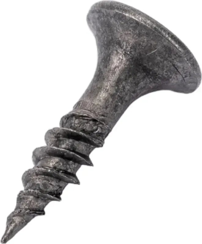 Саморез Gigant 123609 (1кг)