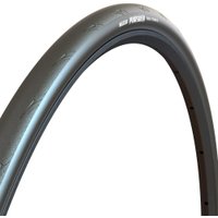 Велопокрышка Maxxis Pursuer Foldable 60TPI 700x25C ETB00550100