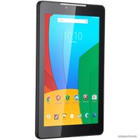 Планшет Prestigio MultiPad WIZE 3767 8GB 3G [PMT3767_3G_C_CIS]