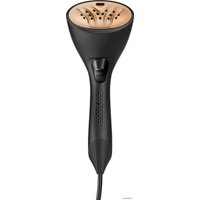 Отпариватель Philips GC362/80