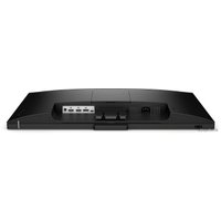 Игровой монитор BenQ EX2780Q