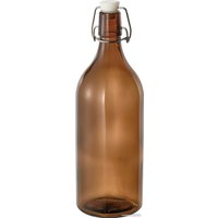 Графин Ikea Коркен 205.430.01