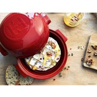 Форма для запекания Emile Henry EH348417