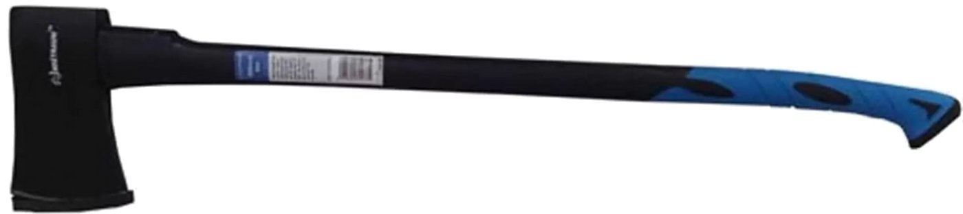 

Топор-колун Unitraum UN-429C-4