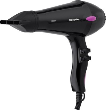 Фен Blackton HD1414M