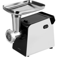 Мясорубка Rombica MGR-105