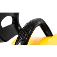 Бензопила Champion A246-15