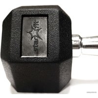 Гантель Starfit DB-301 4 кг