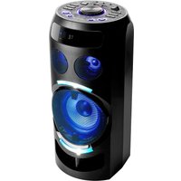 Патибокс GoGEN BPS636