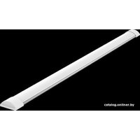 Линейный светильник Gauss 144125336