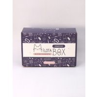 Подарочный набор Milota Box Cosmos Box MB098